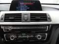 BMW 318 d 136 GT Gran Turismo *CUIR-NAVI-FULL LED-CAMERA* Noir - thumbnail 12