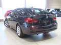 BMW 318 d 136 GT Gran Turismo *CUIR-NAVI-FULL LED-CAMERA* Noir - thumbnail 4