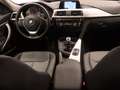 BMW 318 d 136 GT Gran Turismo *CUIR-NAVI-FULL LED-CAMERA* Noir - thumbnail 7