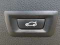 BMW 318 d 136 GT Gran Turismo *CUIR-NAVI-FULL LED-CAMERA* Noir - thumbnail 15