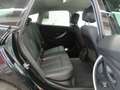 BMW 318 d 136 GT Gran Turismo *CUIR-NAVI-FULL LED-CAMERA* Noir - thumbnail 6