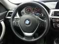 BMW 318 d 136 GT Gran Turismo *CUIR-NAVI-FULL LED-CAMERA* Noir - thumbnail 9