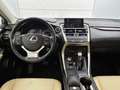 Lexus NX 300h AWD President Line | Afn. trekhaak | Leder | Navig Braun - thumbnail 4