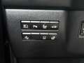 Lexus NX 300h AWD President Line | Afn. trekhaak | Leder | Navig Braun - thumbnail 33