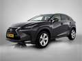 Lexus NX 300h AWD President Line | Afn. trekhaak | Leder | Navig Braun - thumbnail 1