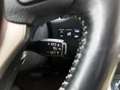 Lexus NX 300h AWD President Line | Afn. trekhaak | Leder | Navig Braun - thumbnail 15