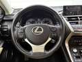 Lexus NX 300h AWD President Line | Afn. trekhaak | Leder | Navig Braun - thumbnail 18