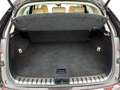 Lexus NX 300h AWD President Line | Afn. trekhaak | Leder | Navig Braun - thumbnail 36