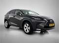 Lexus NX 300h AWD President Line | Afn. trekhaak | Leder | Navig Braun - thumbnail 13