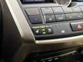 Lexus NX 300h AWD President Line | Afn. trekhaak | Leder | Navig Braun - thumbnail 20