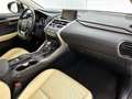 Lexus NX 300h AWD President Line | Afn. trekhaak | Leder | Navig Braun - thumbnail 6