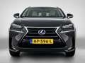 Lexus NX 300h AWD President Line | Afn. trekhaak | Leder | Navig Braun - thumbnail 23