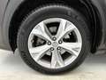 Lexus NX 300h AWD President Line | Afn. trekhaak | Leder | Navig Braun - thumbnail 44