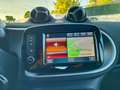 smart forTwo EQ Cero Emisiones Weiß - thumbnail 6