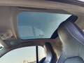smart forTwo EQ Cero Emisiones Weiß - thumbnail 5