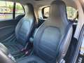 smart forTwo EQ Cero Emisiones Weiß - thumbnail 16