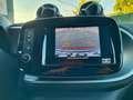 smart forTwo EQ Cero Emisiones Weiß - thumbnail 7