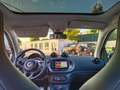 smart forTwo EQ Cero Emisiones Weiß - thumbnail 17