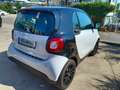 smart forTwo EQ Cero Emisiones Weiß - thumbnail 2