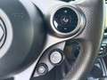 smart forTwo EQ Cero Emisiones Weiß - thumbnail 18