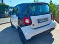 smart forTwo EQ Cero Emisiones Weiß - thumbnail 14