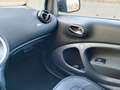 smart forTwo EQ Cero Emisiones Weiß - thumbnail 10