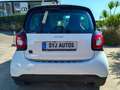 smart forTwo EQ Cero Emisiones Weiß - thumbnail 13
