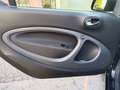 smart forTwo EQ Cero Emisiones Weiß - thumbnail 15