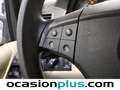 Mercedes-Benz B 150 Azul - thumbnail 20
