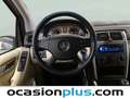 Mercedes-Benz B 150 Azul - thumbnail 17