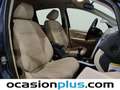 Mercedes-Benz B 150 Azul - thumbnail 14