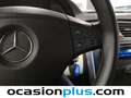 Mercedes-Benz B 150 Azul - thumbnail 21
