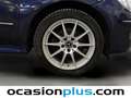 Mercedes-Benz B 150 Azul - thumbnail 28
