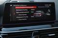 BMW 540 5-serie Touring 540i xDrive / PANODAK / Soft Close Zwart - thumbnail 18