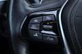 BMW 540 5-serie Touring 540i xDrive / PANODAK / Soft Close Zwart - thumbnail 12