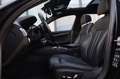 BMW 540 5-serie Touring 540i xDrive / PANODAK / Soft Close Zwart - thumbnail 28