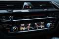 BMW 540 5-serie Touring 540i xDrive / PANODAK / Soft Close Zwart - thumbnail 23