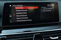 BMW 540 5-serie Touring 540i xDrive / PANODAK / Soft Close Zwart - thumbnail 25