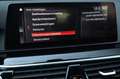 BMW 540 5-serie Touring 540i xDrive / PANODAK / Soft Close Zwart - thumbnail 26