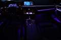 BMW 540 5-serie Touring 540i xDrive / PANODAK / Soft Close Zwart - thumbnail 39