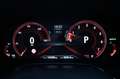 BMW 540 5-serie Touring 540i xDrive / PANODAK / Soft Close Zwart - thumbnail 7