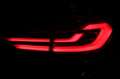 BMW 540 5-serie Touring 540i xDrive / PANODAK / Soft Close Zwart - thumbnail 43