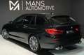 BMW 540 5-serie Touring 540i xDrive / PANODAK / Soft Close Zwart - thumbnail 5