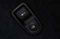 BMW 540 5-serie Touring 540i xDrive / PANODAK / Soft Close Zwart - thumbnail 37