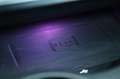 BMW 540 5-serie Touring 540i xDrive / PANODAK / Soft Close Zwart - thumbnail 24