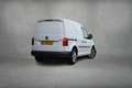 Volkswagen Caddy 1.2 TSI L1H1 BMT | Marge Bus, Geen BTW! | Trekhaak Wit - thumbnail 3
