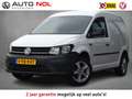 Volkswagen Caddy 1.2 TSI L1H1 BMT | Marge Bus, Geen BTW! | Trekhaak Wit - thumbnail 1