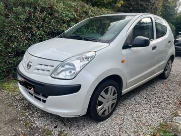 Pixo 1.0i 1 PROPRIO 23000 kms!!!