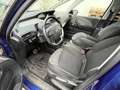 Citroen C4 Picasso Grand Picasso C4  7 Sitze Automatik Pdc Temp LED Blau - thumbnail 5
