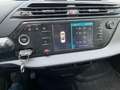 Citroen C4 Picasso Grand Picasso C4  7 Sitze Automatik Pdc Temp LED Blau - thumbnail 6